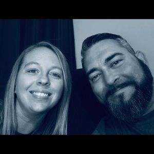 Meet your Posher, Kacy